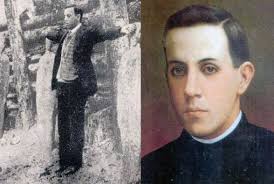 Core Commitment Weekend: