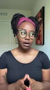 Where’s the snapping finger emoji 😮‍💨😮‍💨😮‍💨