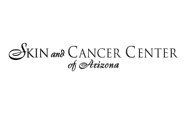 Mar 26, 2020 · covid update: Skin Cancer Center Of Arizona Linkedin