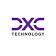 DXC Consulting & Engineering Services