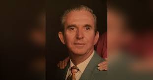 Obituary information for Aladino Menicocci Jr.
