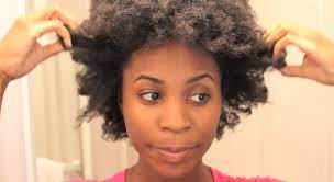 The 25 best hairstyles for natural 4c hair. 5 Things Every 4c Natural Should Know About Breakage And How To Prevent It Bglh Marketplace