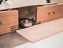 Pin On Drawers