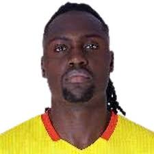 Profile A. David, Municipal: Info, news, matches and statistics