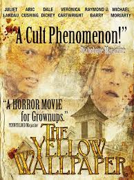Top 200 of all time 150 essential comedies. Watch The Yellow Wallpaper Prime Video