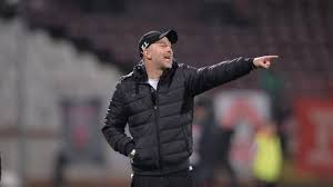 Check spelling or type a new query. Edi IordÄƒnescu RÄƒzboinic DupÄƒ Al Doilea Trofeu CaÈ™tigat Cu Cfr Cluj Voi Riposta DacÄƒ Este Nevoie Realitatea Sportiva