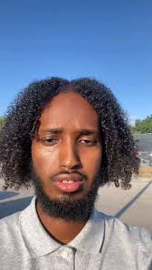 Somali Professionals