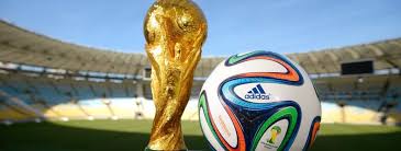Mesterskapet skulle opprinnelig arrangeres i juni og juli 2020, men på grunn av koronaviruspandemien besluttet uefa 17. Vm I Fotball Menn Store Norske Leksikon