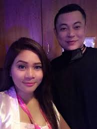 Pengacara tv di malaysia yang turut merupakan 'vice president &. Aznil Hj Nawawi On Twitter Nice Rt Santaitravel My 2nd Time Experience Cruising With Pak Nil Starcruisesasia Aznilnawawihm Malaysianharmony Http T Co Susbhv76eq