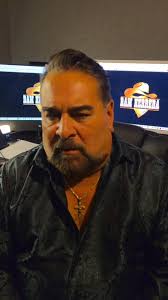 🙏 Thank you all for your prayers, love, and support. With God’s strength  and in the name of Jesse, I will beat this cancer. 💪 My prayers are with  you too—may God heal us all from whatever battles we ...