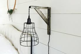 These were ideal fixtures for two reasons. How To Make Your Own Diy Industrial Light Fixtures Right Now