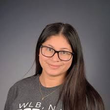 Meet Our Preschool & Daycare Teachers of West Long Branch, NJ