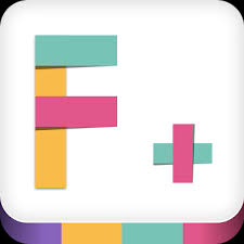 Найти последние и старые версии. Bigger Mobile Fonts V1 0 2 Premium Apk Latest Hostapk