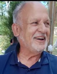 Obituary information for Sigfredo Soto