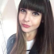 Help Hope Rescue through the flooding crisis