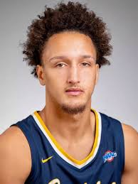 Valparaiso All Time Basketball Recruits