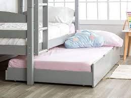 These beds have extraordinary shape and purpose. 10 Cool Best Trundle Bed Designs With Pictures In 2021