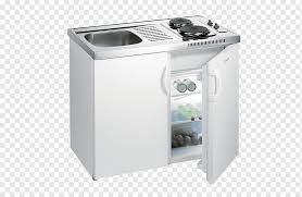 We did not find results for: Kitchenette Gorenje Kochfeld Refrigerator Refrigerator Kitchen Electronics Kitchen Appliance Png Pngwing
