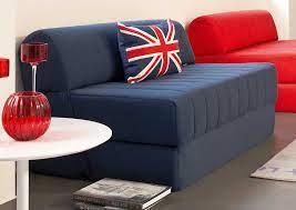 townhouse sofa bed from harvey norman new zealand sofa bed harvey norman home