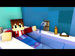 Formazione minecraft bett show di. Pin Auf Minecraft