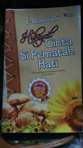 Nazri, rykarl iskandar, yaya zahir, aneesa sofea, naseem hafiy, nur iman elweena, zila bakarin, ruminah sidek. Hunny Undercover Rencah Kehidupan Manis Seperti Madu Pahit Bagai Hempedu Page 15