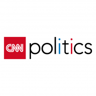 Ses getirecek bir çalışmaya imza atmayı planlayan ekip harıl harıl çalışıyor. Cnn Brands Of The World Download Vector Logos And Logotypes
