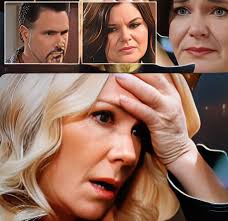 I just noticed Daphne, Rose was added to the opening pics,I guess she will  be sticking around for a while!!!