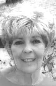 Doris G. Linn [Fort Ashby]