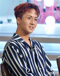 #scout taehyung #bless your ears #vixx lr whisper #라비 #vixx lr audio #vixx lr #vixx leo #vixx ravi #vixx jung taekwoon #vixx jung leo #vixx kim want to see more posts tagged #라비? ë¹ì¤ ë¼ë¹ íë¹ ëì í´ ë°ì¸ ì¬ê³¼ ëêµ°ê°ì ë ê¹ìë´ë¦¬ë©´ ìë¼ Sbsì°ìë´ì¤