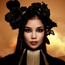 On the Way (feat. Mila J) — Jhené Aiko | Last.fm