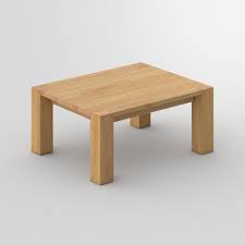 We did not find results for: Coffee Table Rustic Taurus 3 Vitamin Design