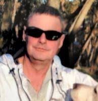 Edward Palumbo Obituary (2021)