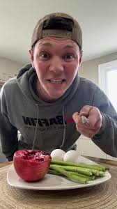 Food Scams Exposed: How to Avoid Being Conned