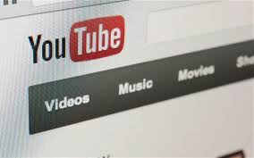 Maybe you would like to learn more about one of these? Youtube Is Now More Popular Than Google Com On Desktop Computers