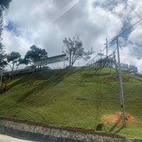 Perjumpaan yang dipertua majlis daerah cameron highlands dengan persatuan homestay kampung taman sedia cameron highland.pic.twitter.com/hezkvqfxty. Majlis Daerah Cameron Highland 2 Tips