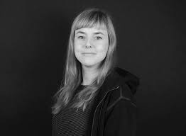 Human resources director at svenska spel; Anna Bjorklund Malmo Opera