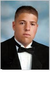 Anthony Villella's Instagram, Twitter & Facebook