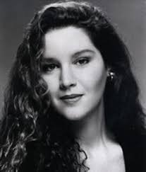 Jilline Ringle Biography