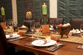 When autocomplete results are available use up and down arrows to review and enter to select. Indian Dinner Party Chic Party Ideas