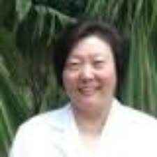 TOP 10 BEST Traditional Chinese Medicine in Plano, TX