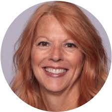 Team — Exciting Technology LLC