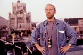 Renny harlin (born 15 march 1959 as renny lauri mauritz harjola; Suomen Kaikkien Aikojen Menestynein Ohjaaja Renny Harlin Tayttaa 60 Vuotta Katso Kuvagalleria Vuosien Varrelta Episodi Fi