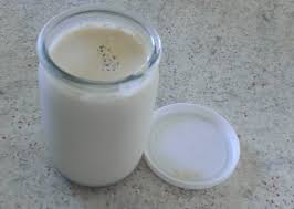 Epingle Sur Recettes