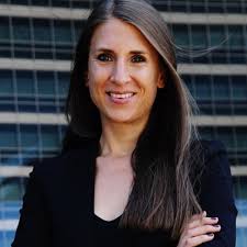 Thrilled to see the amazing success of the UpClub Ideathon!