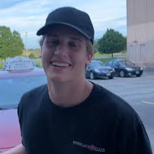 Bricklayer basketball club