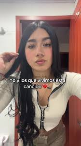 💔💔 #musica #ennparati #salsa #salsaromantica #salsabaul #enparati #vira  #estadosparawhatsapp 🎶