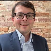 1200+ "Gilbride" profiles