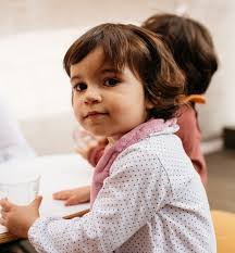 The No Bad Kids Master Course with Janet Lansbury