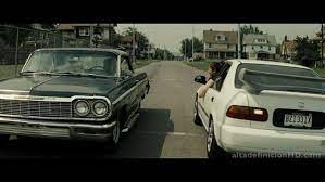 Gran Torino