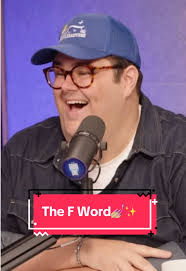 Caleb Hearon Southern Phrases